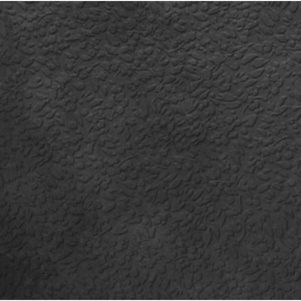 zdjęcie ape ceramica nisus nocta gres rektyfikowany 60x60 