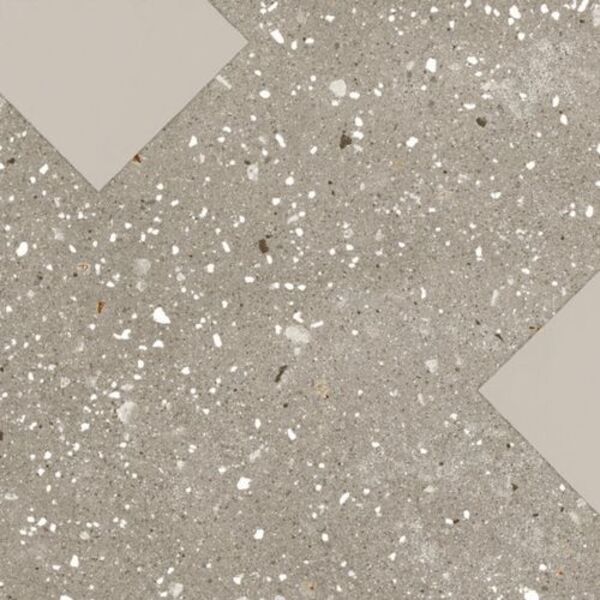 zdjęcie ape ceramica ama ricetta tortora taglio gres rektyfikowany 15x15