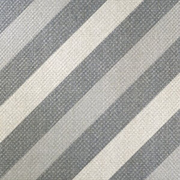 zdjęcie ape ceramica (wyprzedaż) crochet cloudy gres rektyfikowany 60x60 