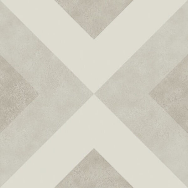 zdjęcie ape ceramica brianna pumice gres 15x15 