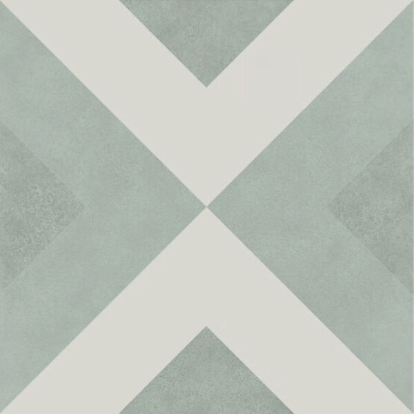 zdjęcie ape ceramica brianna acqua gres 15x15 