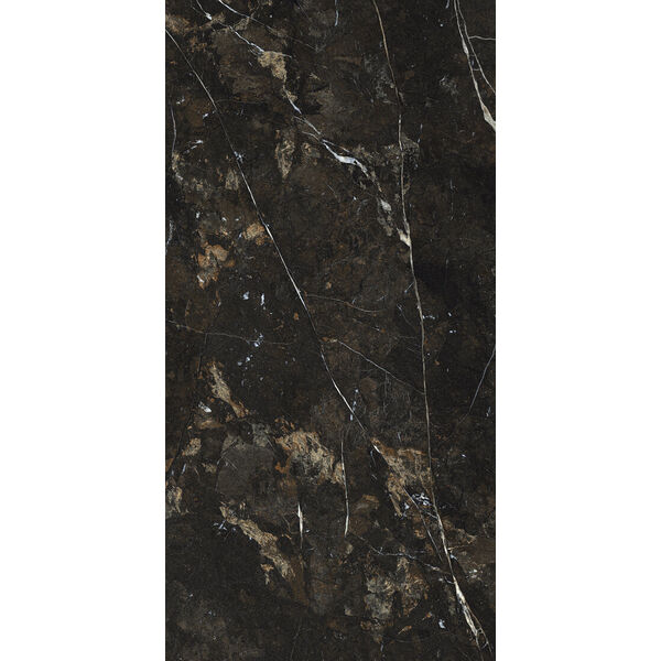 zdjęcie ape ceramica amarula mirror a gres poler rektyfikowany 60x120 