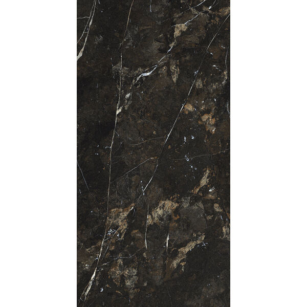 zdjęcie ape ceramica amarula mirror b gres poler rektyfikowany 60x120 