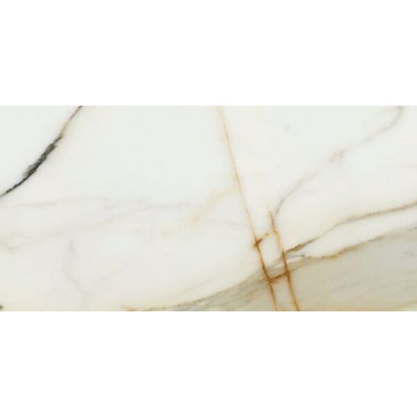 zdjęcie ape ceramica calacatta borghini gres poler rektyfikowany 30x60 