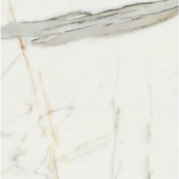 zdjęcie ape ceramica calacatta borghini gres poler rektyfikowany 60x60 