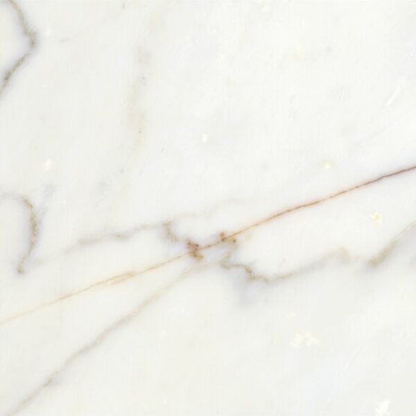 zdjęcie ape ceramica calacatta slow gres poler rektyfikowany 60x60 