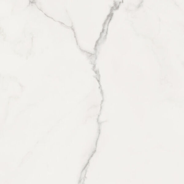 zdjęcie ape ceramica luna blanca gres matt rektyfikowany 60x60 