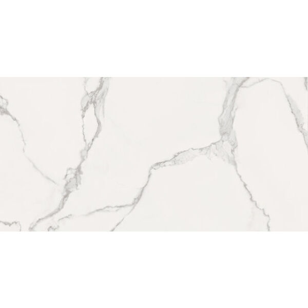 zdjęcie ape ceramica luna blanca gres poler rektyfikowany 60x120 