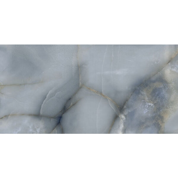 zdjęcie ape ceramica onice sky gres poler rektyfikowany 60x120 