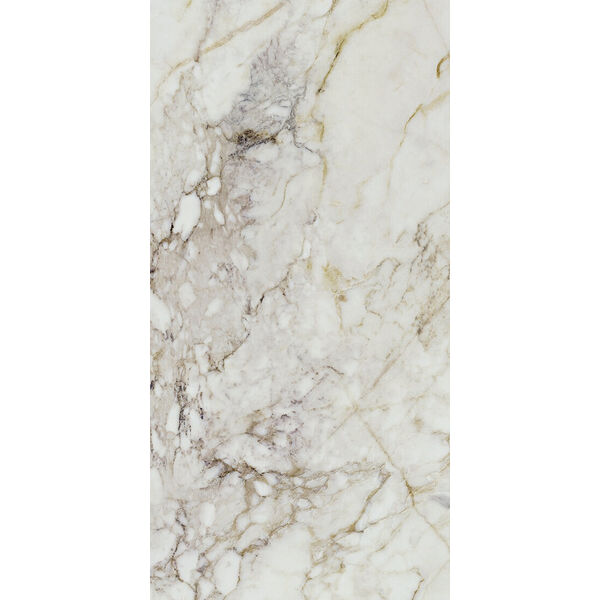 zdjęcie ape ceramica oxyd jewel mirror b gres poler rektyfikowany 60x120