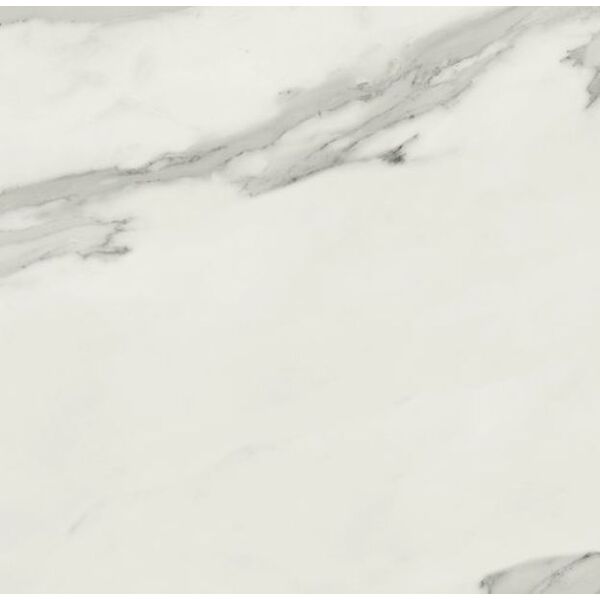 zdjęcie ape ceramica statuary venato gres poler rektyfikowany 60x60 