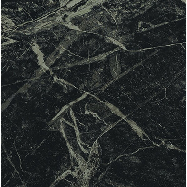 zdjęcie ape ceramica alpi green gres poler rektyfikowany 14.5x14.5 