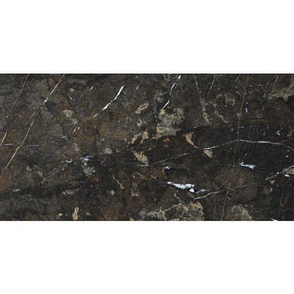 zdjęcie ape ceramica amarula gres poler rektyfikowany 60x120 