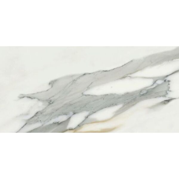 zdjęcie ape ceramica calacatta borghini gres rektyfikowany 30x60 