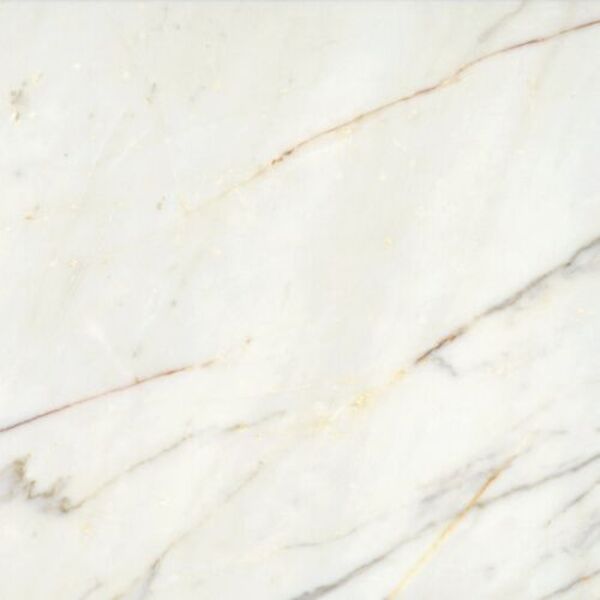 zdjęcie ape ceramica calacatta slow gres poler rektyfikowany 120x120