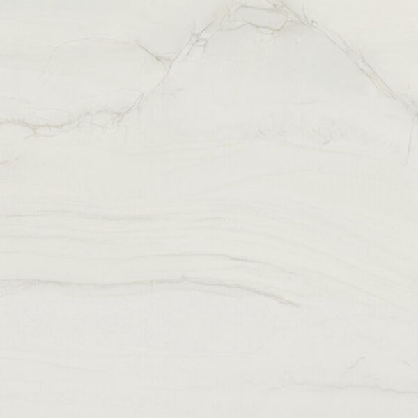 zdjęcie ape ceramica cervino gres poler rektyfikowany 60x60 