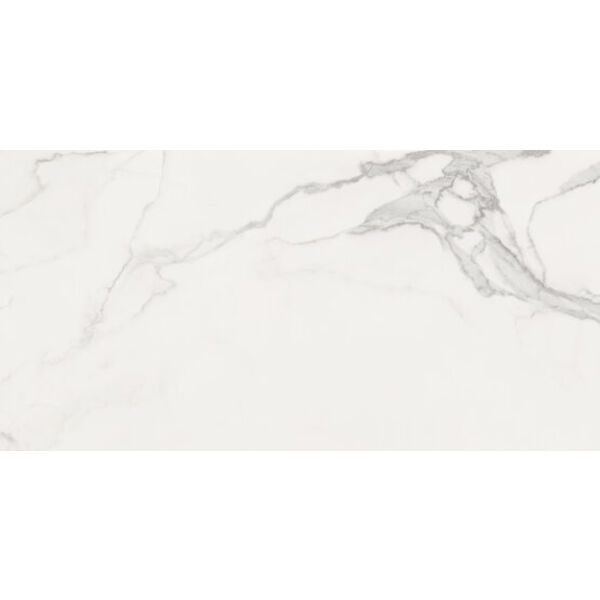 zdjęcie ape ceramica luna blanca gres matt rektyfikowany 60x120 