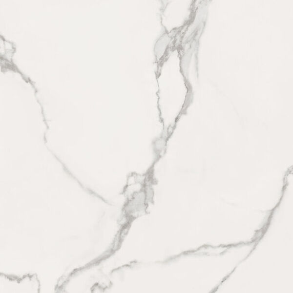 zdjęcie ape ceramica luna blanca gres poler rektyfikowany 60x60 