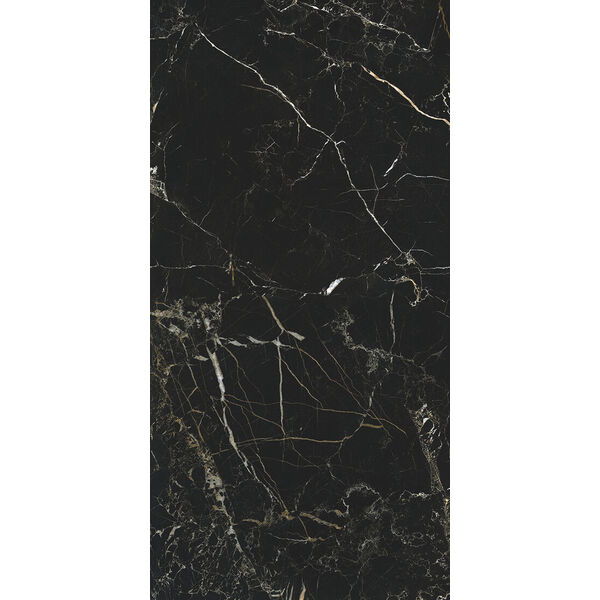 zdjęcie ape ceramica night lux mirror b gres poler rektyfikowany 60x120