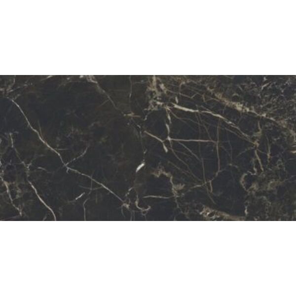 zdjęcie ape ceramica night lux gres poler rektyfikowany 60x120 