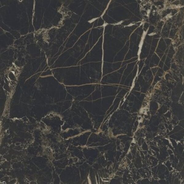 zdjęcie ape ceramica night lux gres rektyfikowany 60x60 