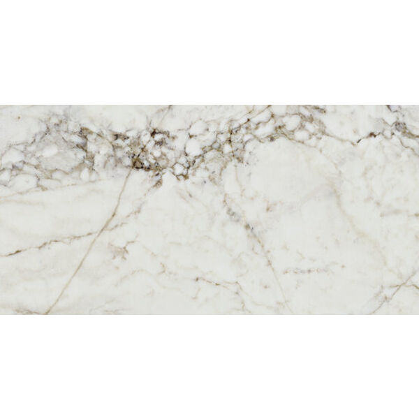 zdjęcie ape ceramica oxyd jewel gres poler rektyfikowany 60x120 