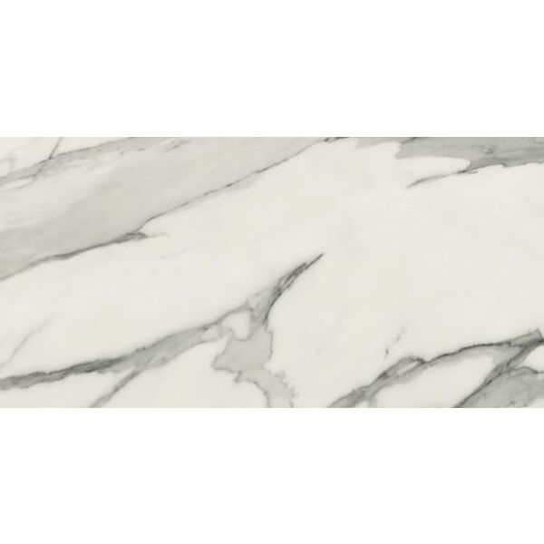 zdjęcie ape ceramica statuary venato gres poler rektyfikowany 60x120