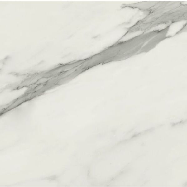 zdjęcie ape ceramica statuary venato gres rektyfikowany 60x60 