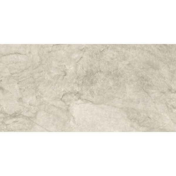 zdjęcie ape ceramica taj mahal capuccino gres matt rektyfikowany 60x120 