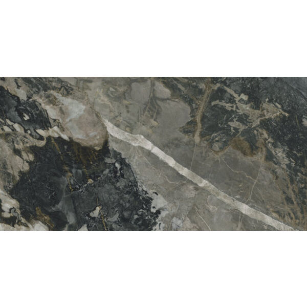 zdjęcie ape ceramica dedalus gres poler rektyfikowany 60x120 