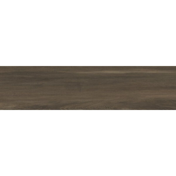 zdjęcie ape ceramica luxor carbone gres 22.5x90 