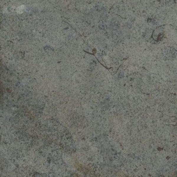 zdjęcie ape ceramica pierre de bali gres 15x15 