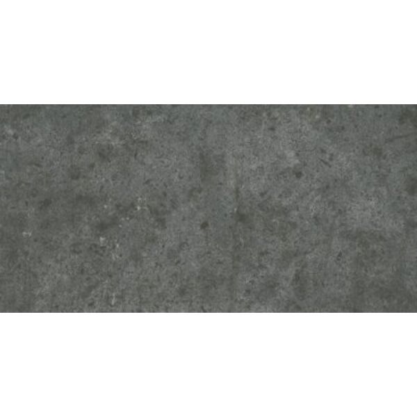 zdjęcie ape ceramica pierre de bali mix gres 30x60 