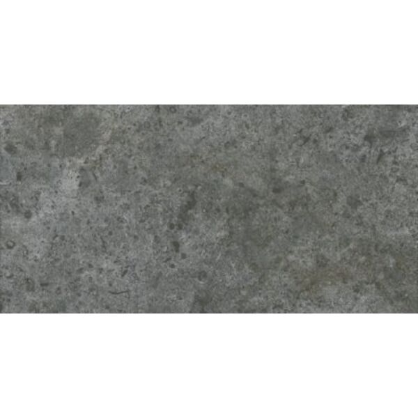 zdjęcie ape ceramica pierre de bali mix gres anti-slip 30x60 