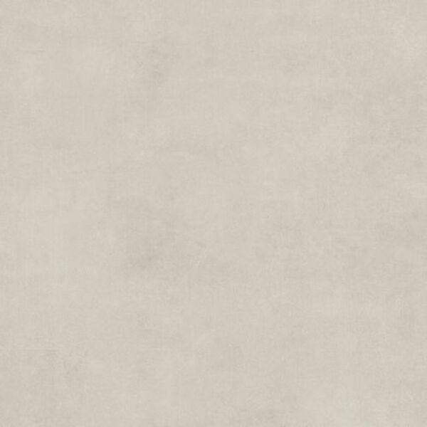 zdjęcie ape ceramica raw cotton smooth gres rektyfikowany 60x60 