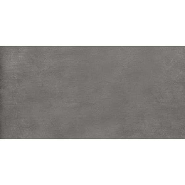 zdjęcie ape ceramica work b coal gres rektyfikowany 60x120 