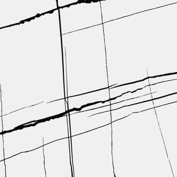 zdjęcie ape ceramica moonlight white gres poler rektyfikowany 75x75