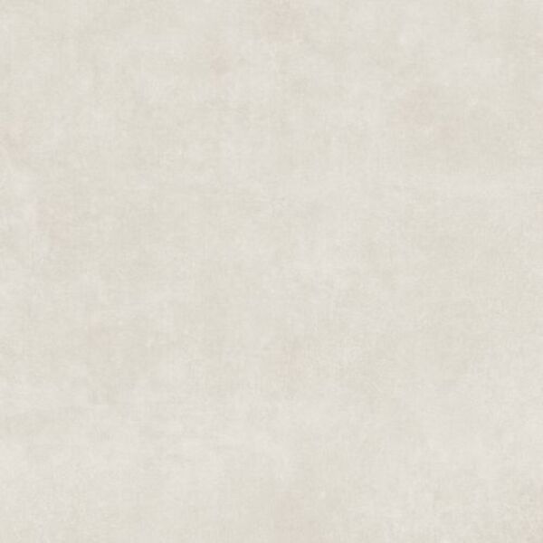 zdjęcie ape ceramica raw naive smooth gres rektyfikowany 60x60 