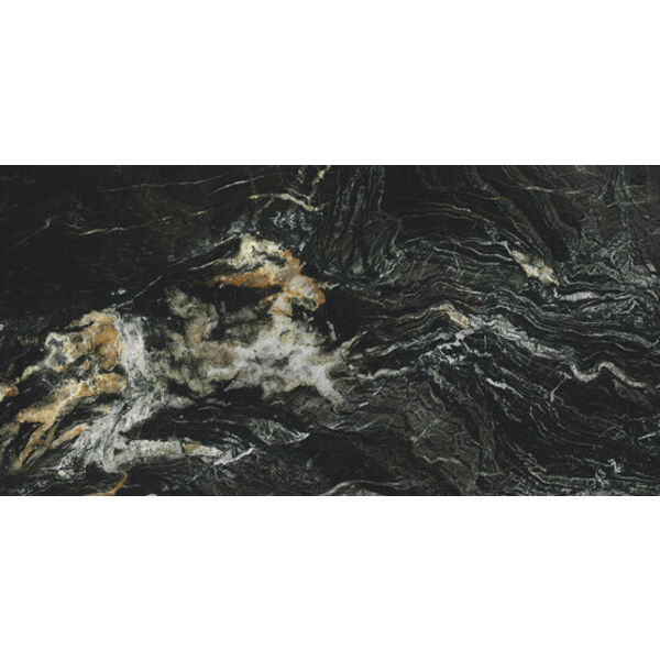 zdjęcie ape ceramica saint laurent gres poler rektyfikowany 60x120 