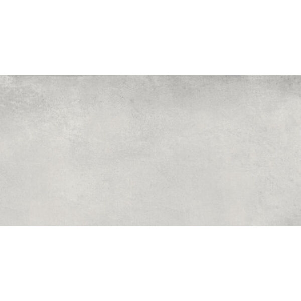 zdjęcie ape ceramica work b bianco gres rektyfikowany 30x60 