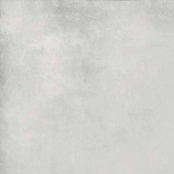 zdjęcie ape ceramica work b bianco gres rektyfikowany 60x60 