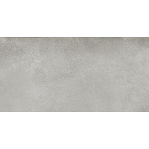 zdjęcie ape ceramica work b cenere gres rektyfikowany 30x60 