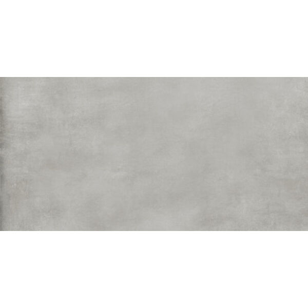 zdjęcie ape ceramica work b cenere gres rektyfikowany 60x120 