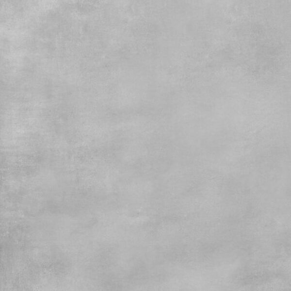 zdjęcie ape ceramica work b cenere gres rektyfikowany 90x90 