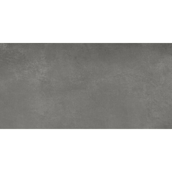 zdjęcie ape ceramica work b coal gres rektyfikowany 30x60 