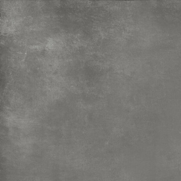 zdjęcie ape ceramica work b coal gres rektyfikowany 60x60 