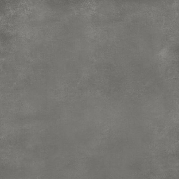 zdjęcie ape ceramica work b coal gres rektyfikowany 90x90 