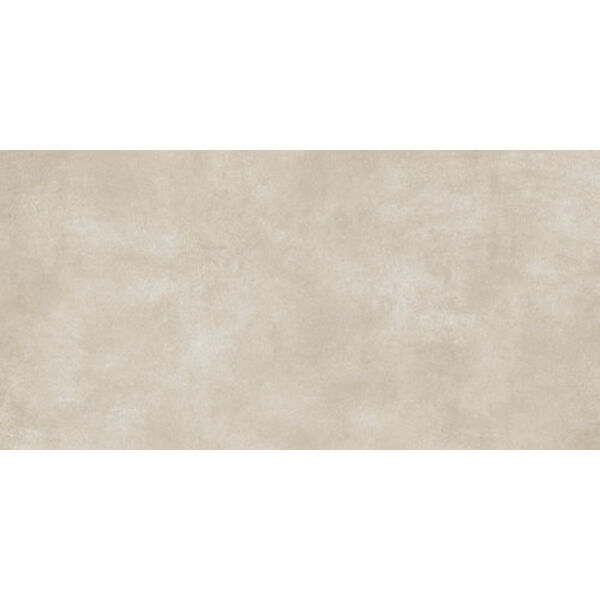 zdjęcie ape ceramica work b taupe gres rektyfikowany 60x120 