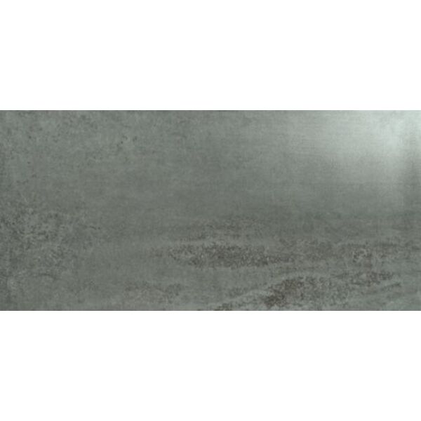 zdjęcie ape ceramica britannic verdant gres lappato rektyfikowany 60x120