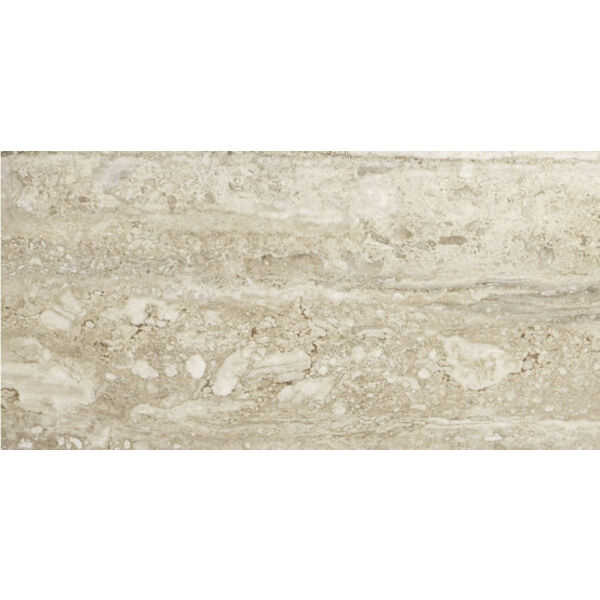 zdjęcie ape ceramica travertino brescia gres struktura rektyfikowany 30x60